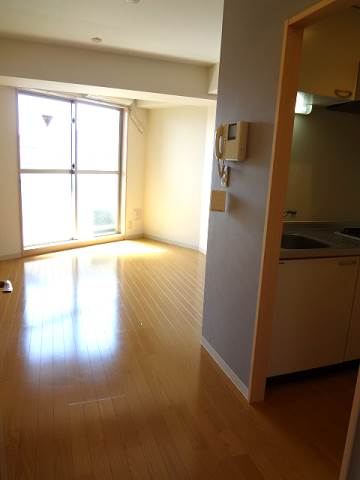 メゾン・ド・ゼファー その他10