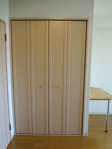 メゾン・ド・ゼファー その他11