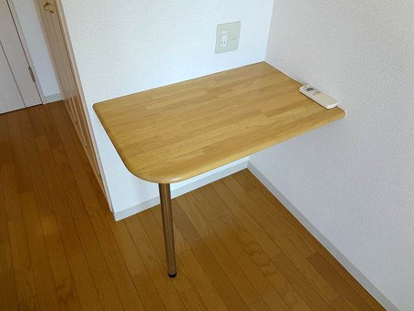 メゾン・ド・ゼファー その他12