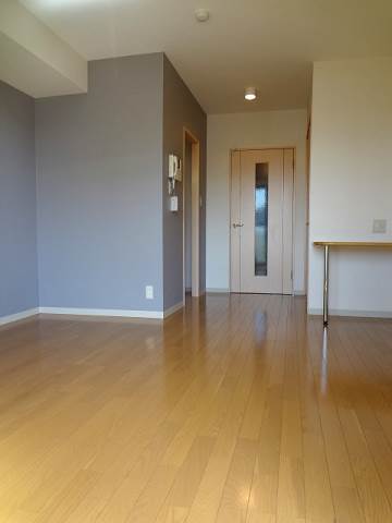 メゾン・ド・ゼファー その他13