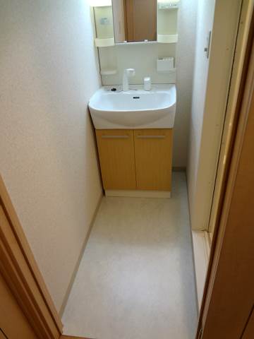 メゾン・ド・ゼファー その他14