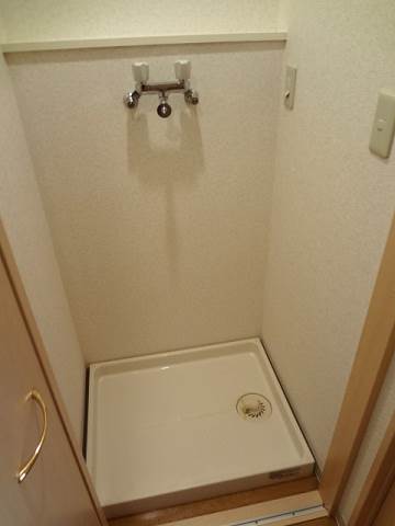 メゾン・ド・ゼファー その他15