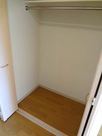 メゾン・ド・ゼファー その他16