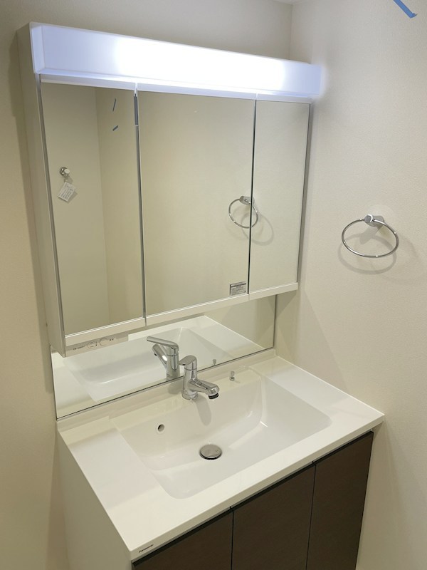 オルセット武蔵小山 その他2