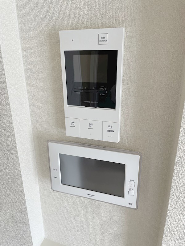 オルセット武蔵小山 その他9