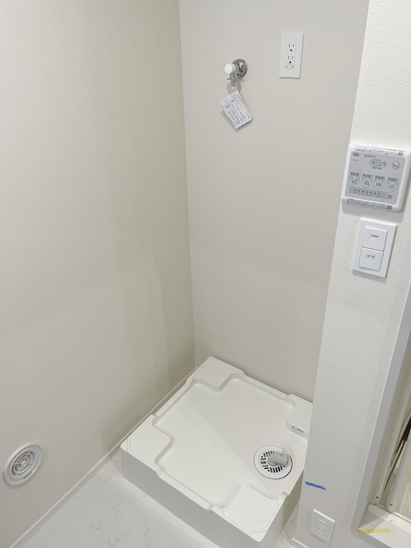 オルセット武蔵小山 その他10