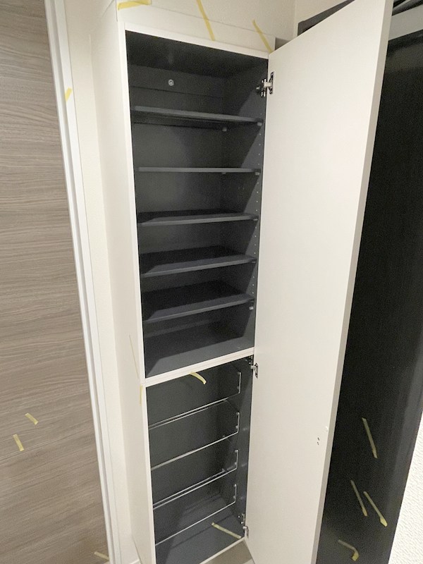 オルセット武蔵小山 その他12