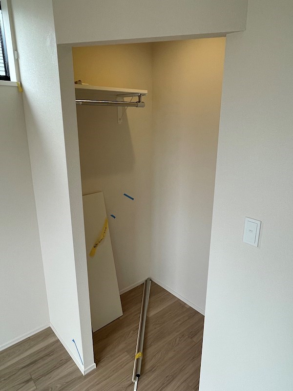 オルセット武蔵小山 その他1