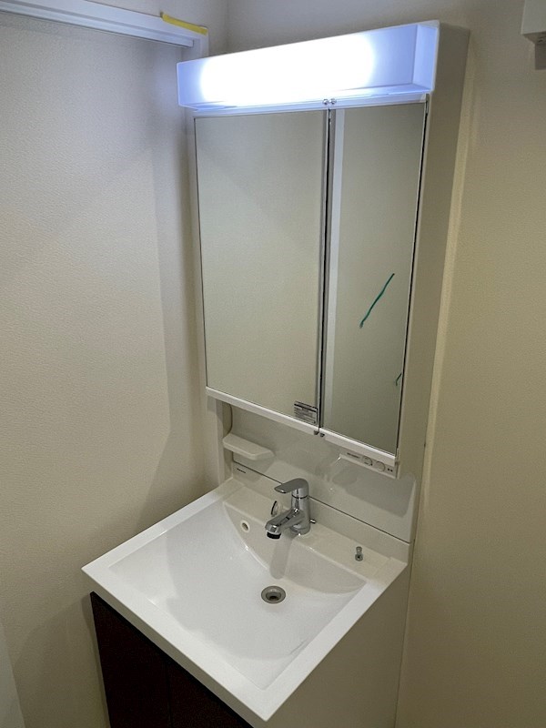オルセット武蔵小山 その他2