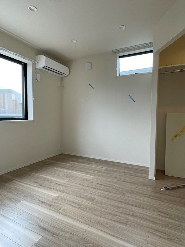 オルセット武蔵小山 その他10