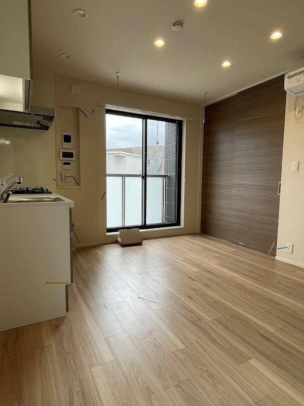 オルセット武蔵小山 その他12