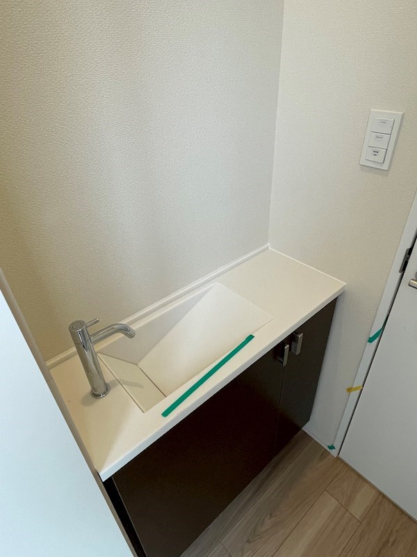 オルセット武蔵小山 その他19