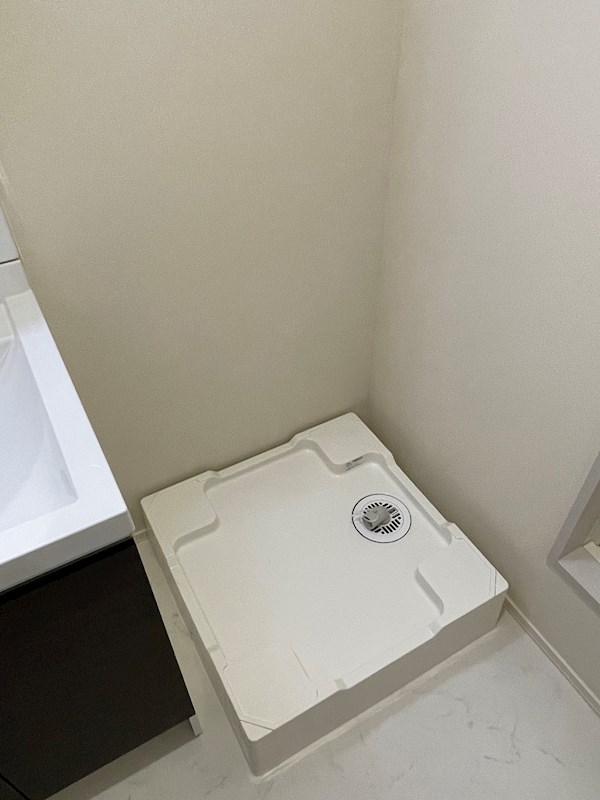 オルセット武蔵小山 その他20
