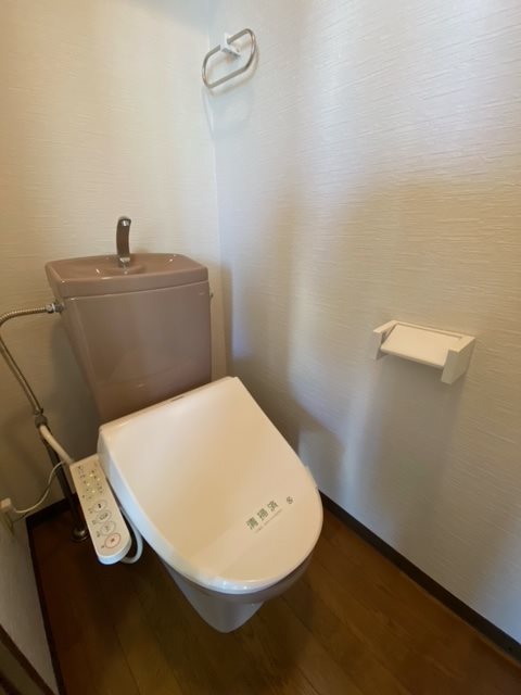 ステラK その他6