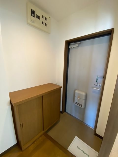 ステラK その他8
