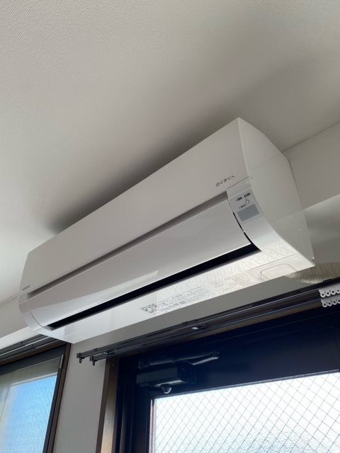 ステラK その他10