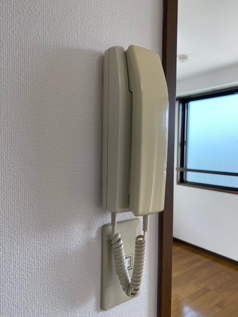 ステラK その他13