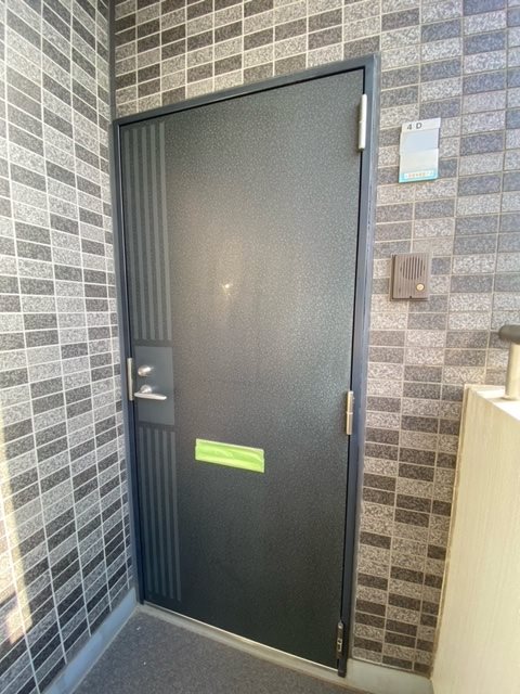 ステラK その他15