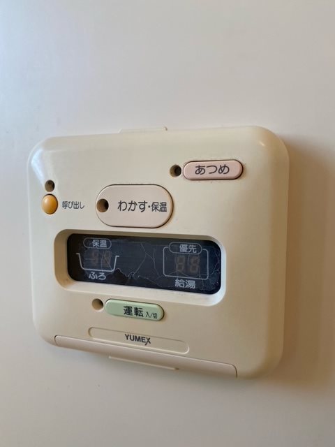ステラK その他17