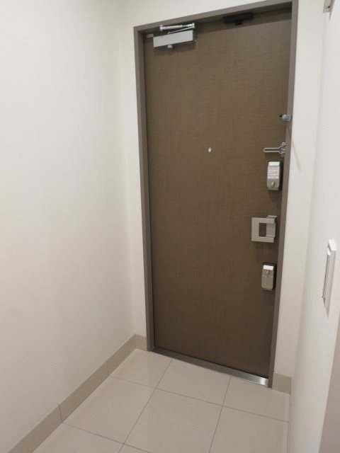 スタイリオ品川大井パークフロント その他2