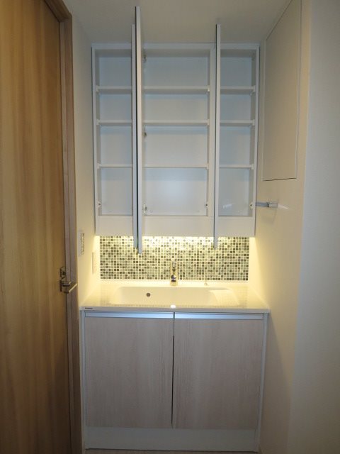 スタイリオ品川大井パークフロント その他9