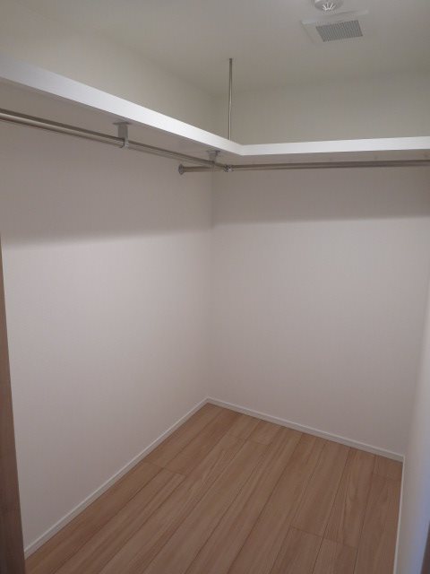 スタイリオ品川大井パークフロント その他11