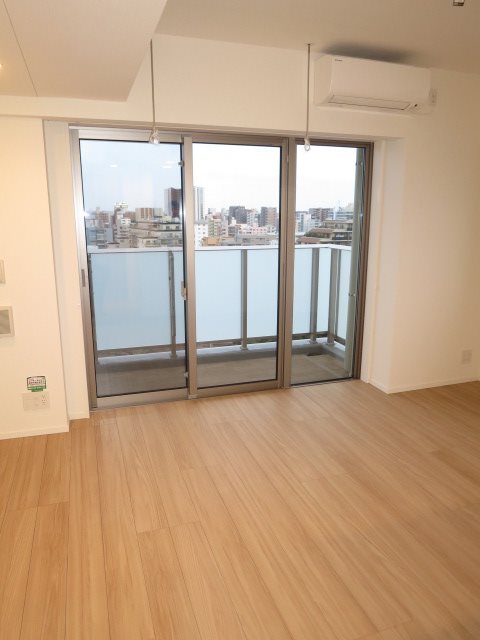 スタイリオ品川大井パークフロント その他14