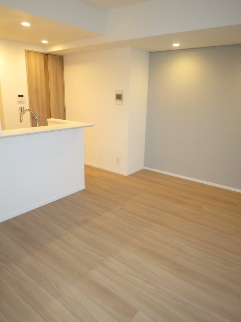 スタイリオ品川大井パークフロント その他15