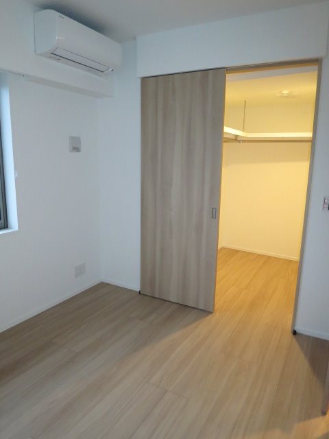 スタイリオ品川大井パークフロント その他18