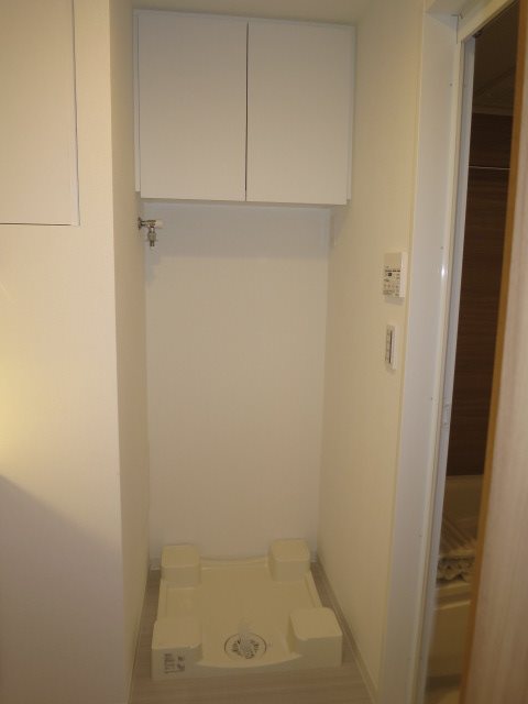 スタイリオ品川大井パークフロント その他20