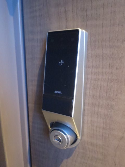 スタイリオ品川大井パークフロント その他22