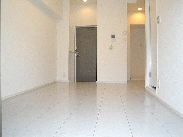 テラッサエスト  その他2