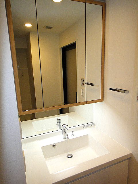 フレンシア大森山王 その他3