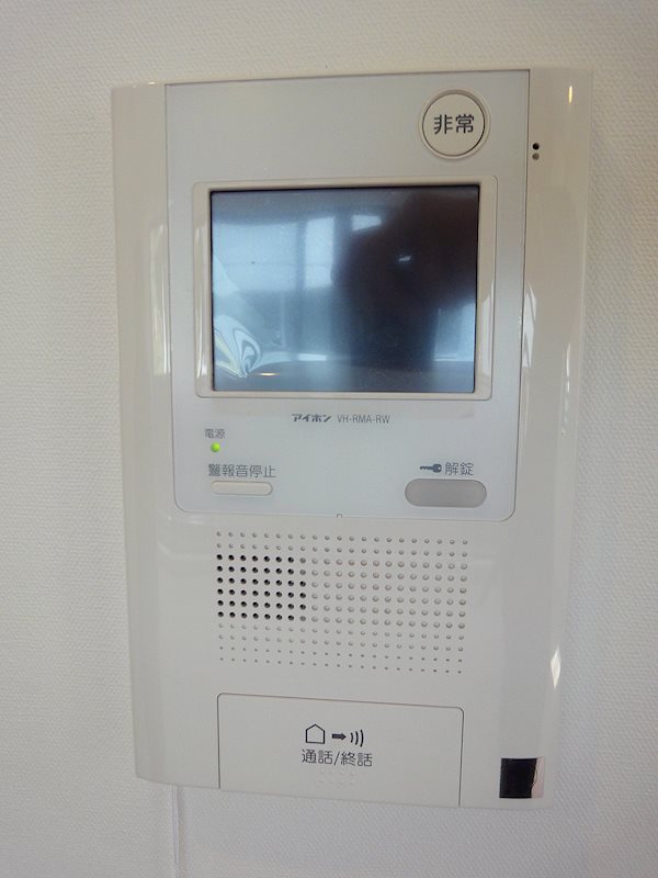 フレンシア大森山王 その他7