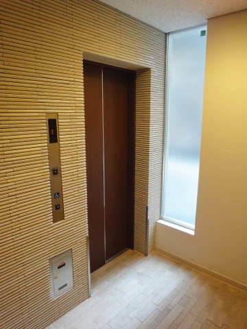 フレンシア大森山王 その他8