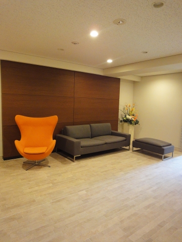 フレンシア大森山王 その他11