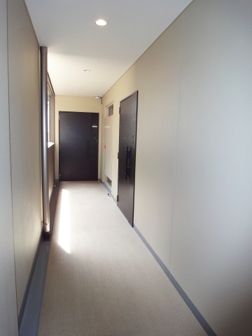 フレンシア大森山王 その他13