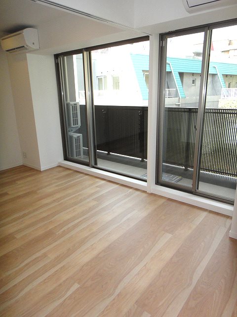 フレンシア大森山王 その他14