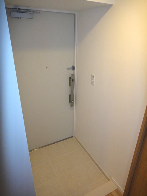 フレンシア大森山王 その他15