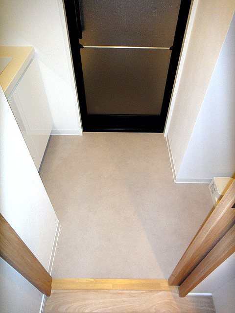 フレンシア大森山王 その他16