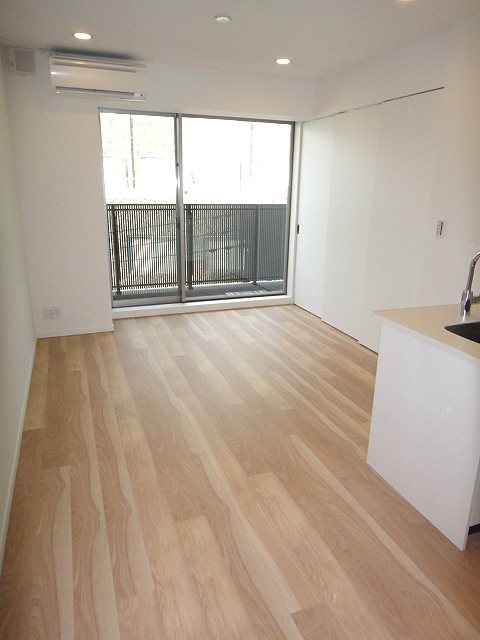 フレンシア大森山王 その他19