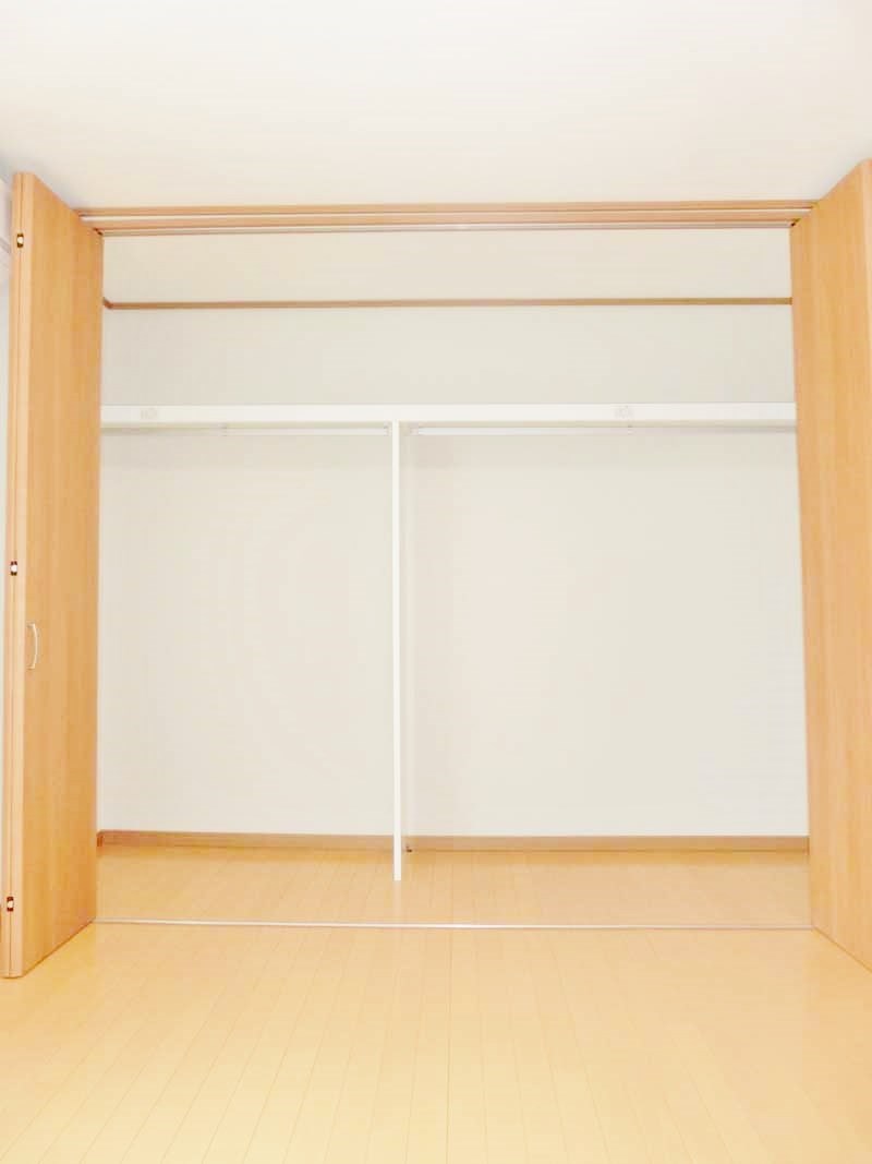 サンハイツ山王 その他4