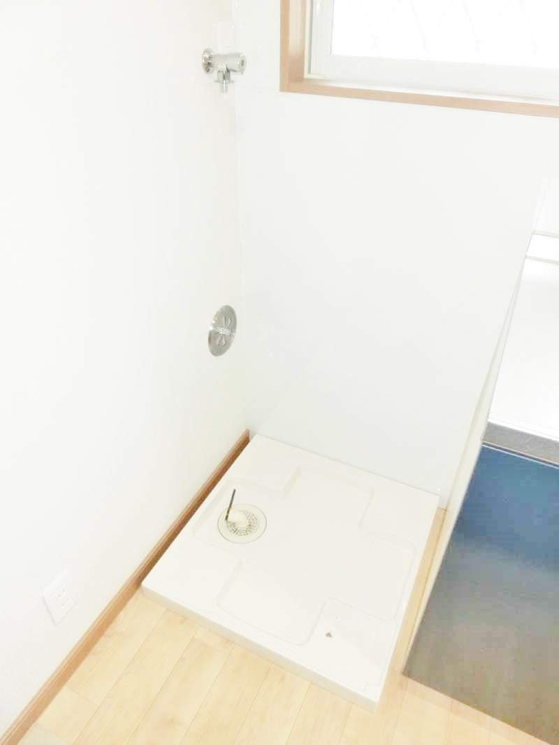 サンハイツ山王 その他8