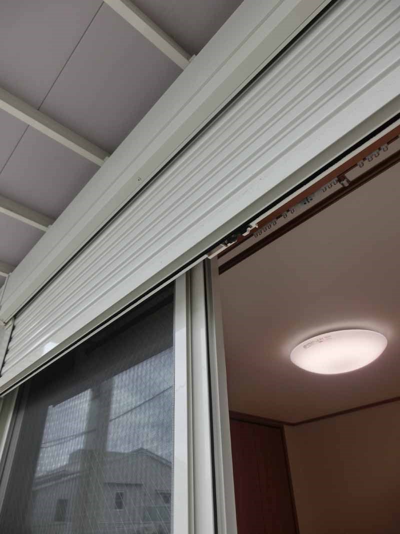 サンハイツ山王 その他9