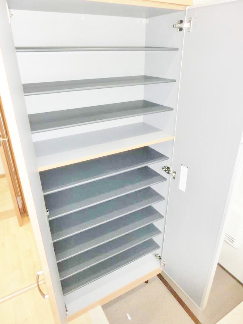 サンハイツ山王 その他10