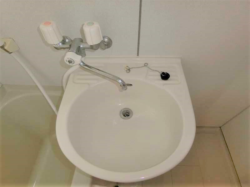 ロワール島津山南 その他2