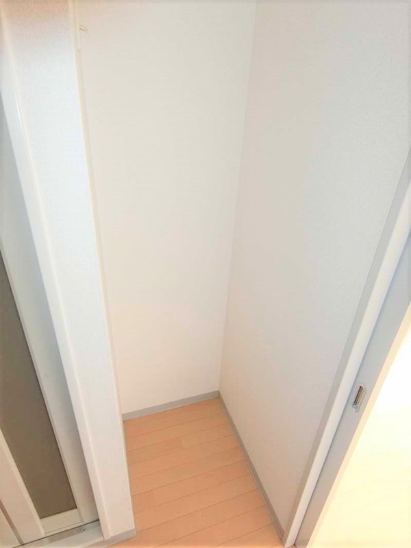 ロワール島津山南 その他8