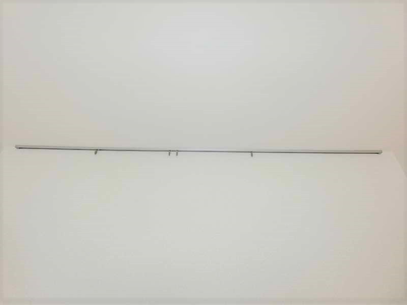 ロワール島津山南 その他11