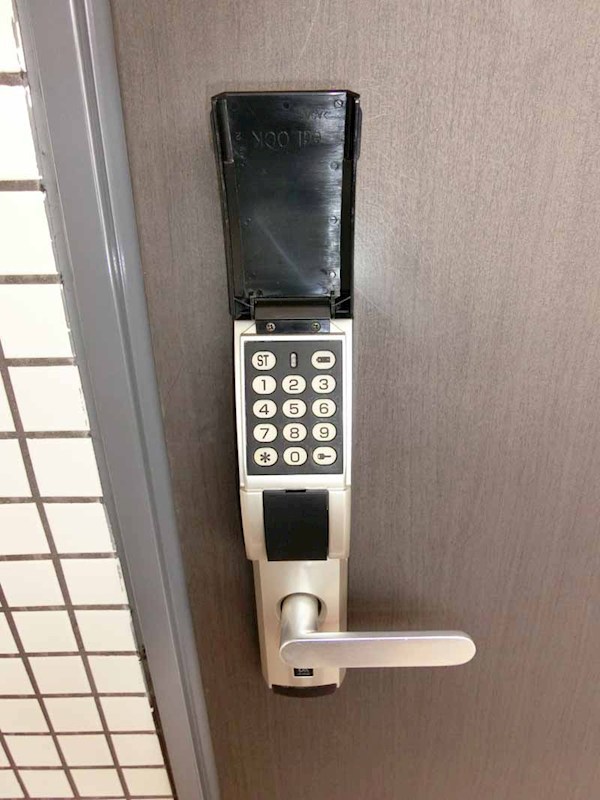 ロワール島津山南 その他12