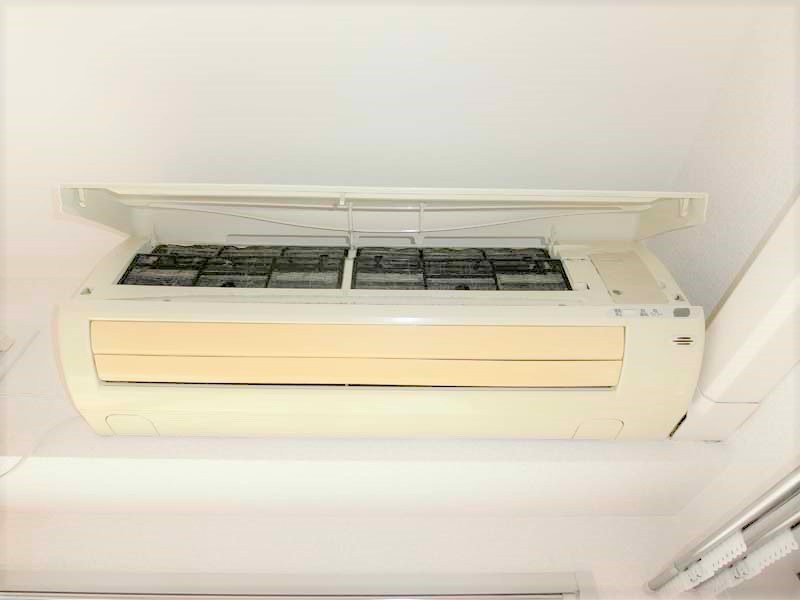 ロワール島津山南 その他13